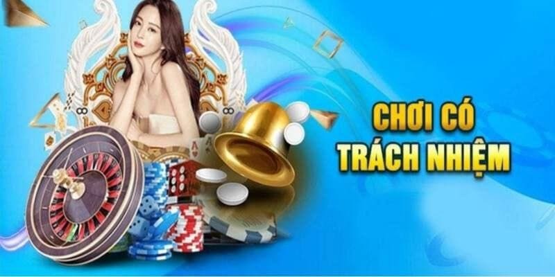 Bảo toàn được nguồn vốn khi tham gia giải trí trực tuyến