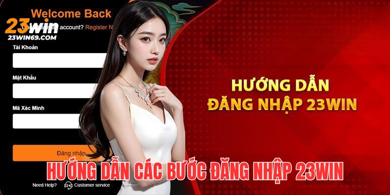 Hướng dẫn 3 bước truy cập nhanh gọn, hiệu quả cho những ai chưa biết