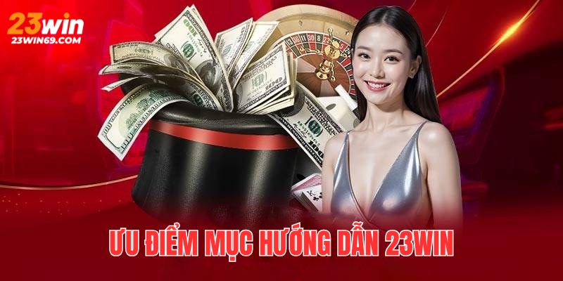 Nội dung chuyên mục biên tập chuẩn xác, có tính hữu ích 