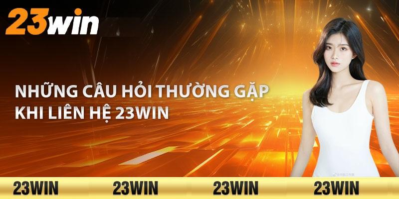 Tuân thủ những giải đáp để quá trình tham gia thuận lợi