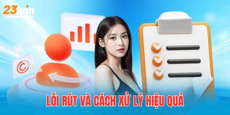 Lỗi bảo trì có thể được giải quyết chỉ trong vài phút hoặc vài giờ