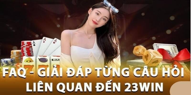 Giới thiệu chung về tình huống mà hội viên có thể gặp phải